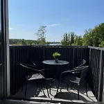 Na Polwyspie Dziwnów