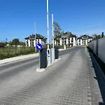 Na Polwyspie דירה