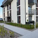 Na Polwyspie Dziwnów