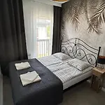 דירה Na Polwyspie Dziwnów